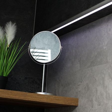 Apartman Matulica Čakovec 外观 照片