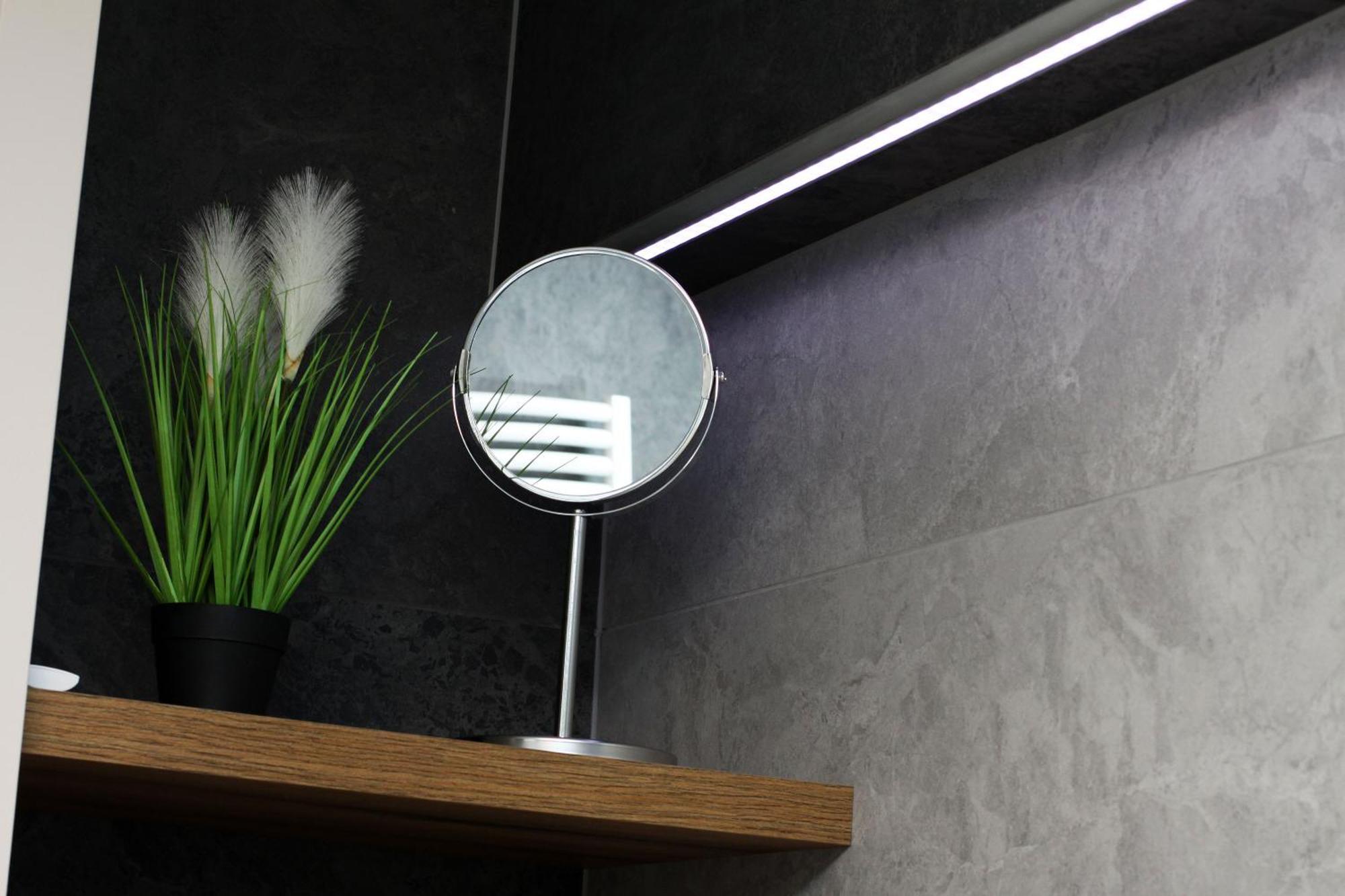 Apartman Matulica Čakovec 外观 照片