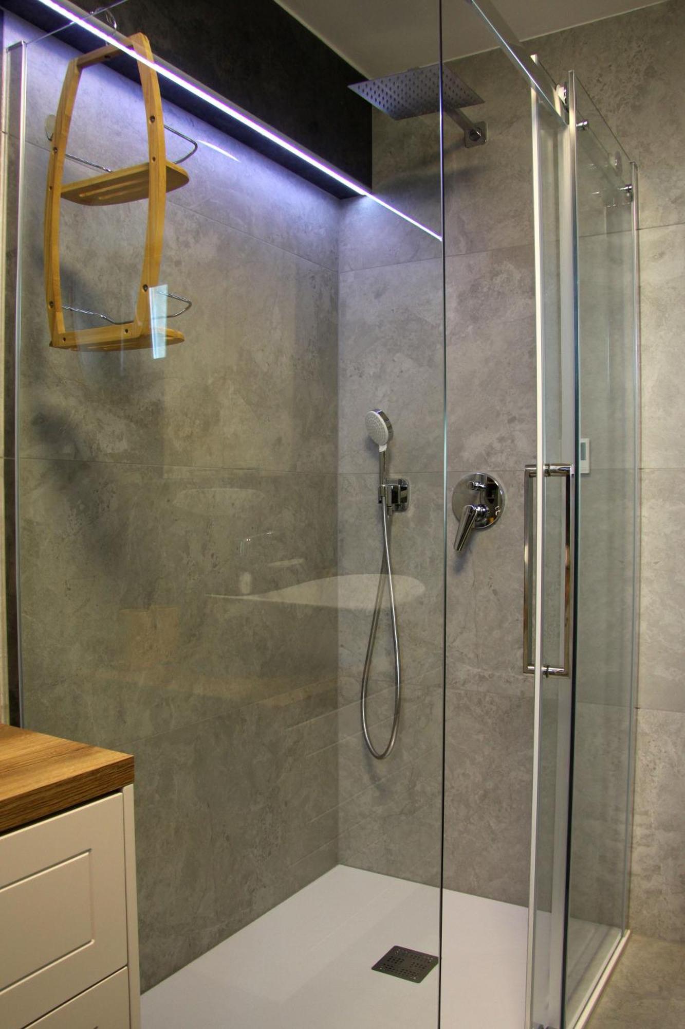Apartman Matulica Čakovec 外观 照片