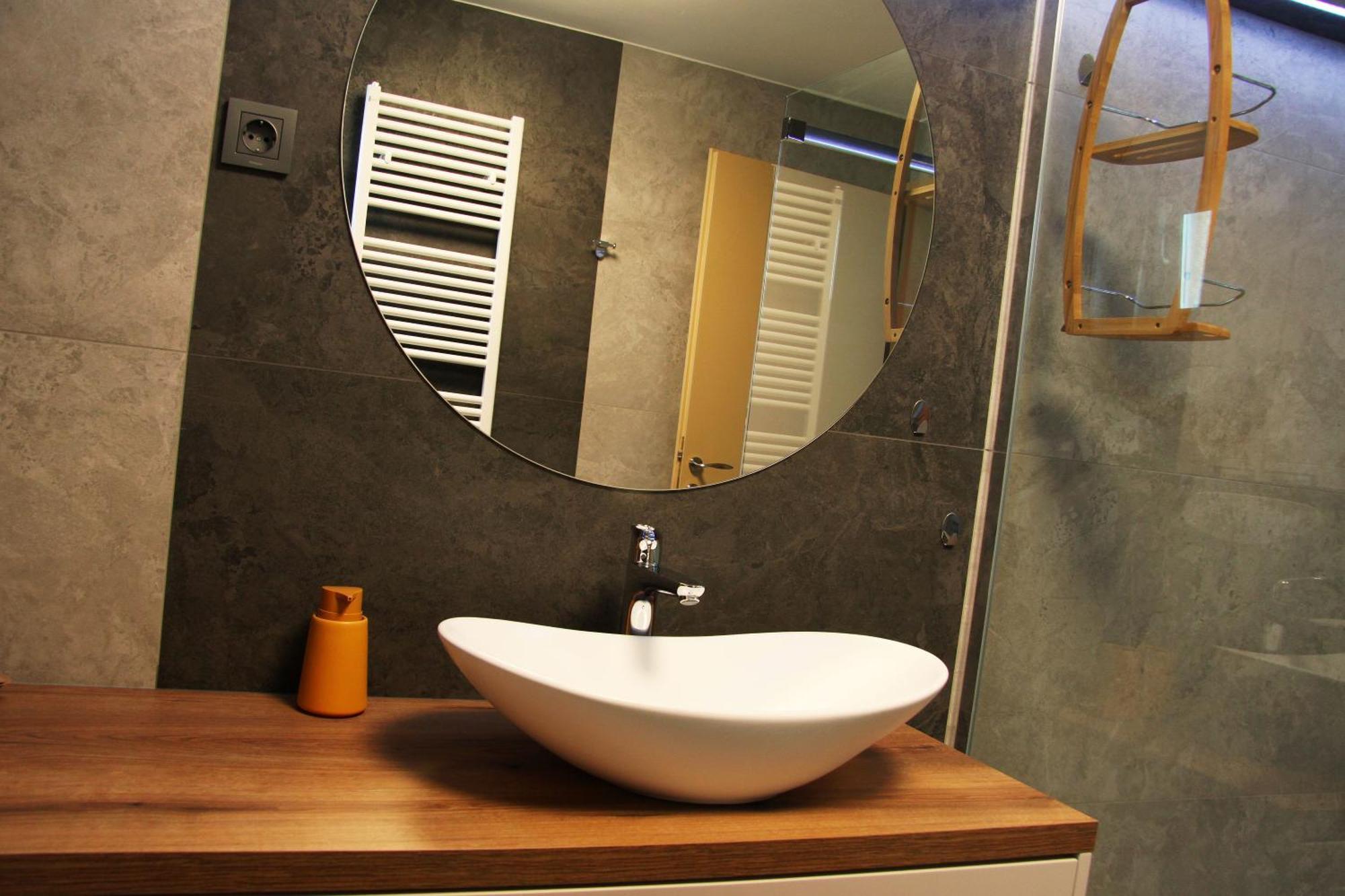 Apartman Matulica Čakovec 外观 照片
